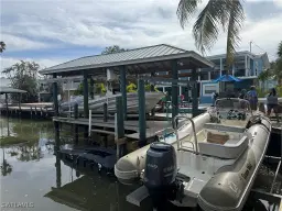 Picture of 320 Lazy Way, Fort Myers Beach, FL 33931