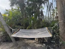 Picture of 320 Lazy Way, Fort Myers Beach, FL 33931