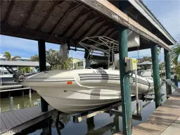 Picture of 320 Lazy Way, Fort Myers Beach, FL 33931