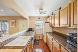 Picture of 195 High Point Terrace D, Delray Beach, FL 33445