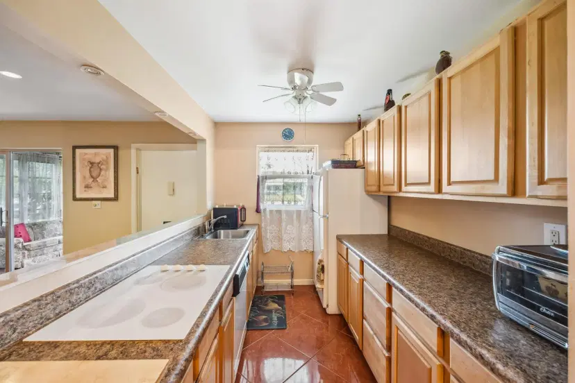 Picture of 195 High Point Terrace D, Delray Beach FL 33445