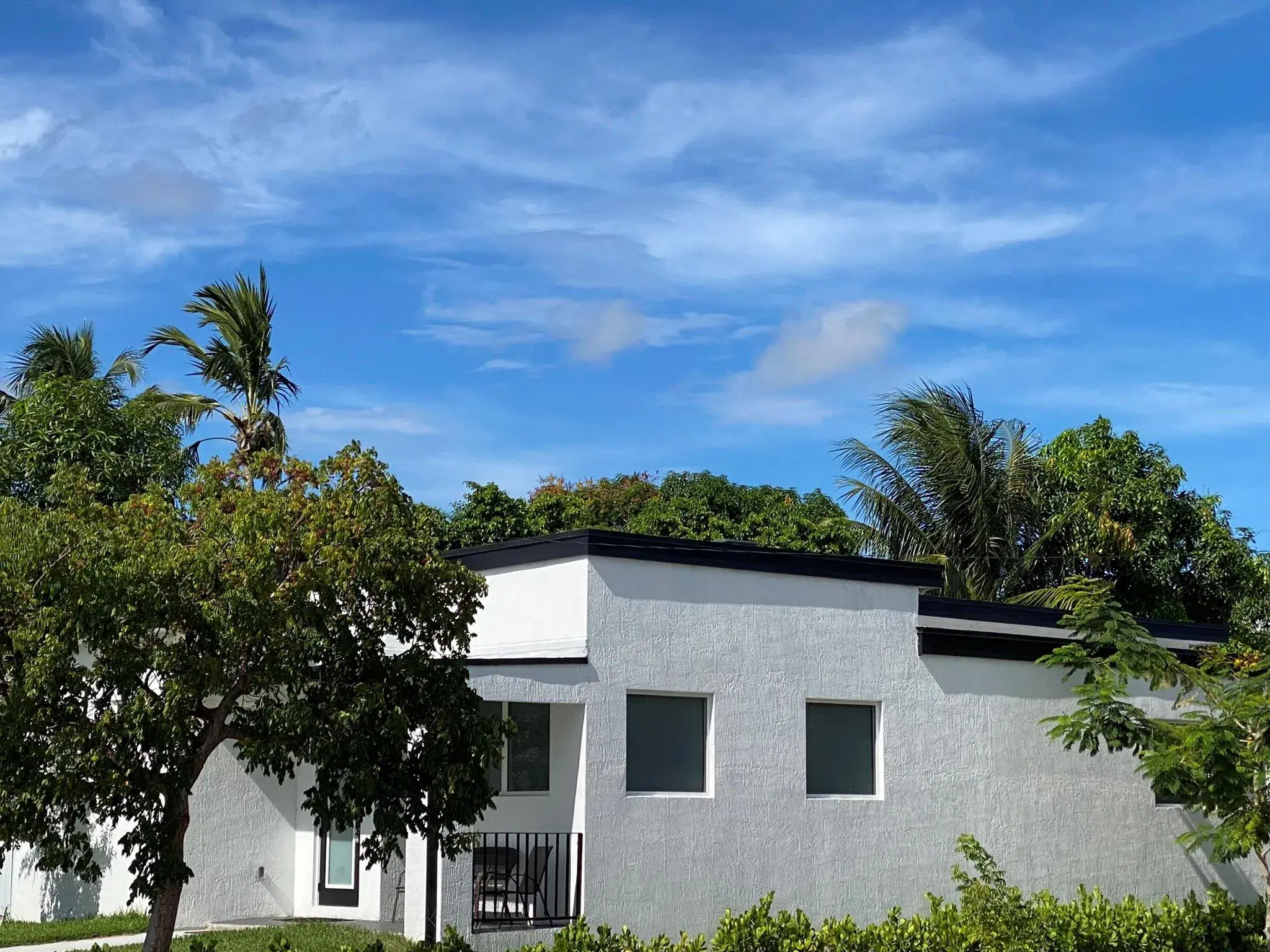 Picture of 1300 NW 5Th Ave, Fort Lauderdale, FL 33311