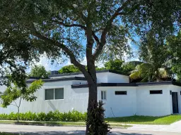 Picture of 1300 NW 5Th Ave, Fort Lauderdale, FL 33311