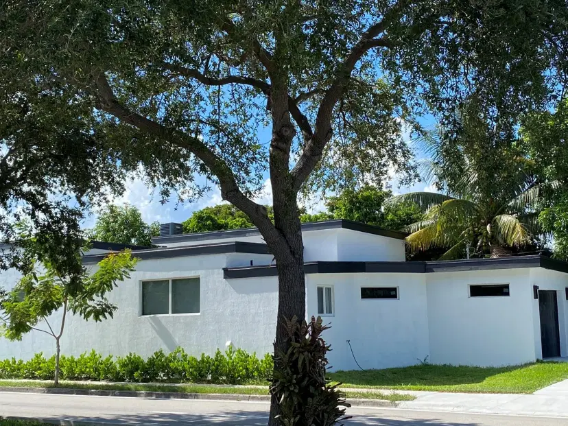 Picture of 1300 NW 5Th Ave, Fort Lauderdale FL 33311