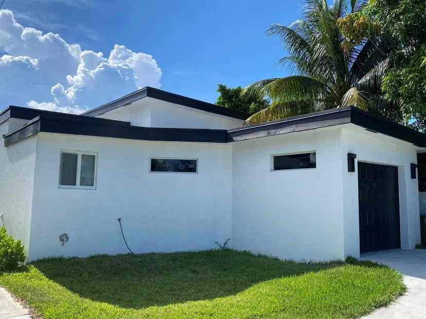 Picture of 1300 NW 5Th Ave, Fort Lauderdale FL 33311