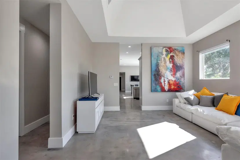 Picture of 1300 NW 5Th Ave, Fort Lauderdale FL 33311
