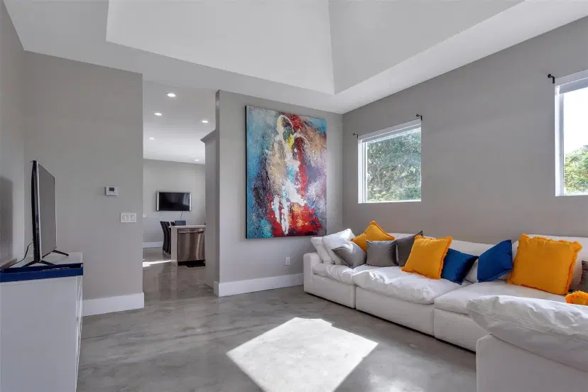 Picture of 1300 NW 5Th Ave, Fort Lauderdale FL 33311