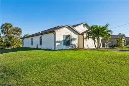 Picture of 811 Lystra Ave, Fort Myers, FL 33913