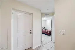 Picture of 811 Lystra Ave, Fort Myers, FL 33913