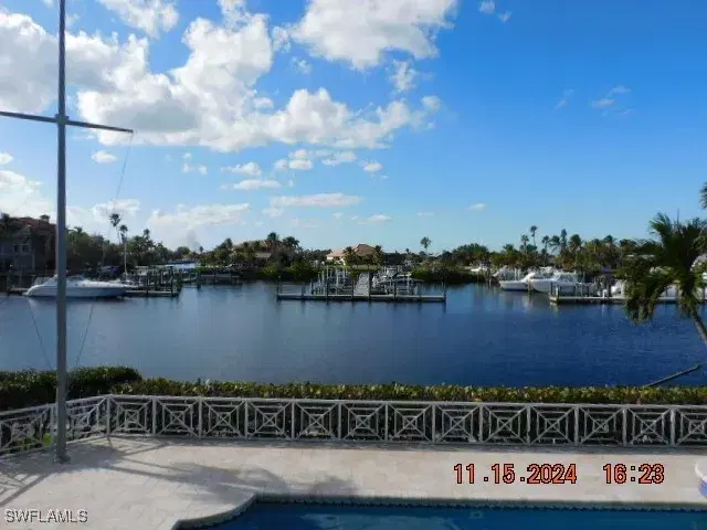 Picture of 4471 Grassy Point Blvd, Port Charlotte FL 33952