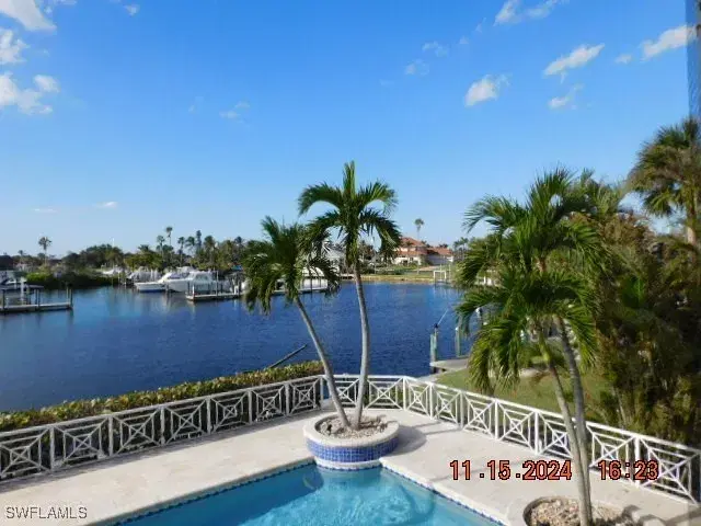 Picture of 4471 Grassy Point Blvd, Port Charlotte FL 33952