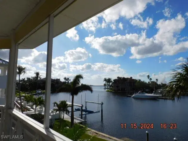 Picture of 4471 Grassy Point Blvd, Port Charlotte FL 33952