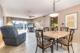 Picture of 1722 Beach Pkwy B4, Cape Coral, FL 33904