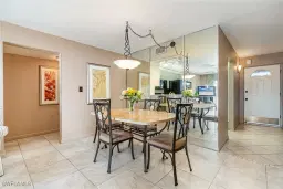 Picture of 1722 Beach Pkwy B4, Cape Coral, FL 33904