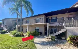 Picture of 5735 Foxlake Dr 3, North Fort Myers, FL 33917