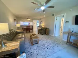Picture of 5735 Foxlake Dr 3, North Fort Myers, FL 33917