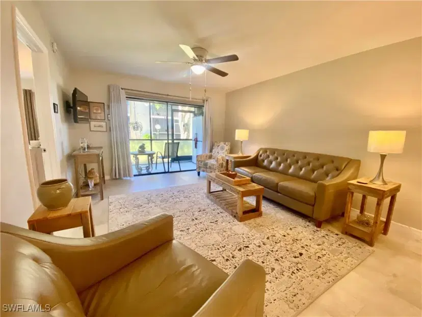Picture of 5735 Foxlake Dr 3, North Fort Myers FL 33917