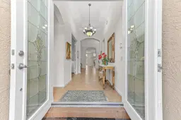 Picture of 7363 Marbella Echo Drive, Delray Beach, FL 33446