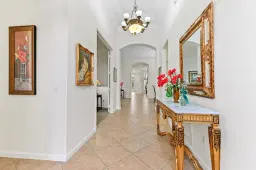 Picture of 7363 Marbella Echo Drive, Delray Beach, FL 33446