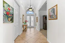 Picture of 7363 Marbella Echo Drive, Delray Beach, FL 33446