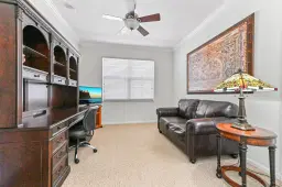 Picture of 7363 Marbella Echo Drive, Delray Beach, FL 33446