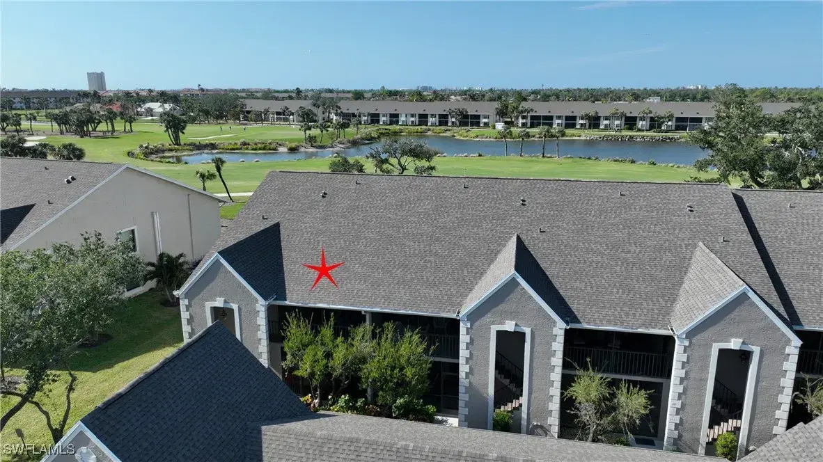 Picture of 16290 Kelly Cove Dr 259, Fort Myers, FL 33908