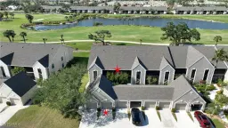 Picture of 16290 Kelly Cove Dr 259, Fort Myers, FL 33908
