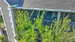 Picture of 16290 Kelly Cove Dr 259, Fort Myers, FL 33908
