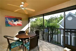 Picture of 16290 Kelly Cove Dr 259, Fort Myers, FL 33908
