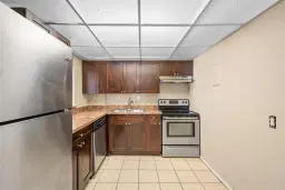 Picture of 16740 NE 9Th Ave 508, Miami, FL 33162