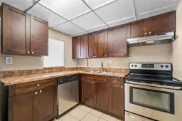 Picture of 16740 NE 9Th Ave 508, Miami, FL 33162