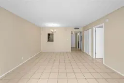 Picture of 16740 NE 9Th Ave 508, Miami, FL 33162