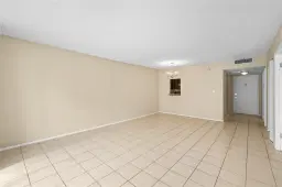 Picture of 16740 NE 9Th Ave 508, Miami, FL 33162
