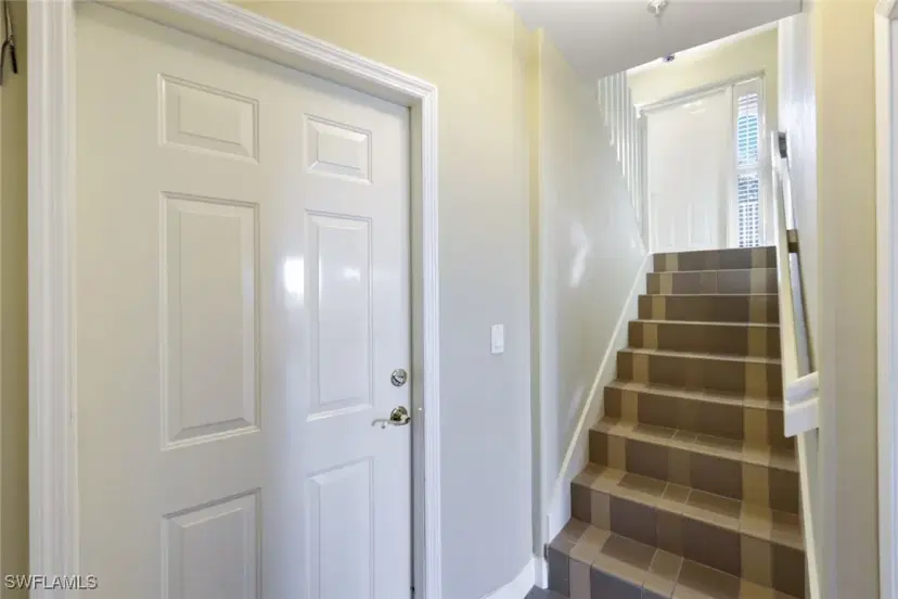 Picture of 3623 Edgewood Ave, Fort Myers FL 33916