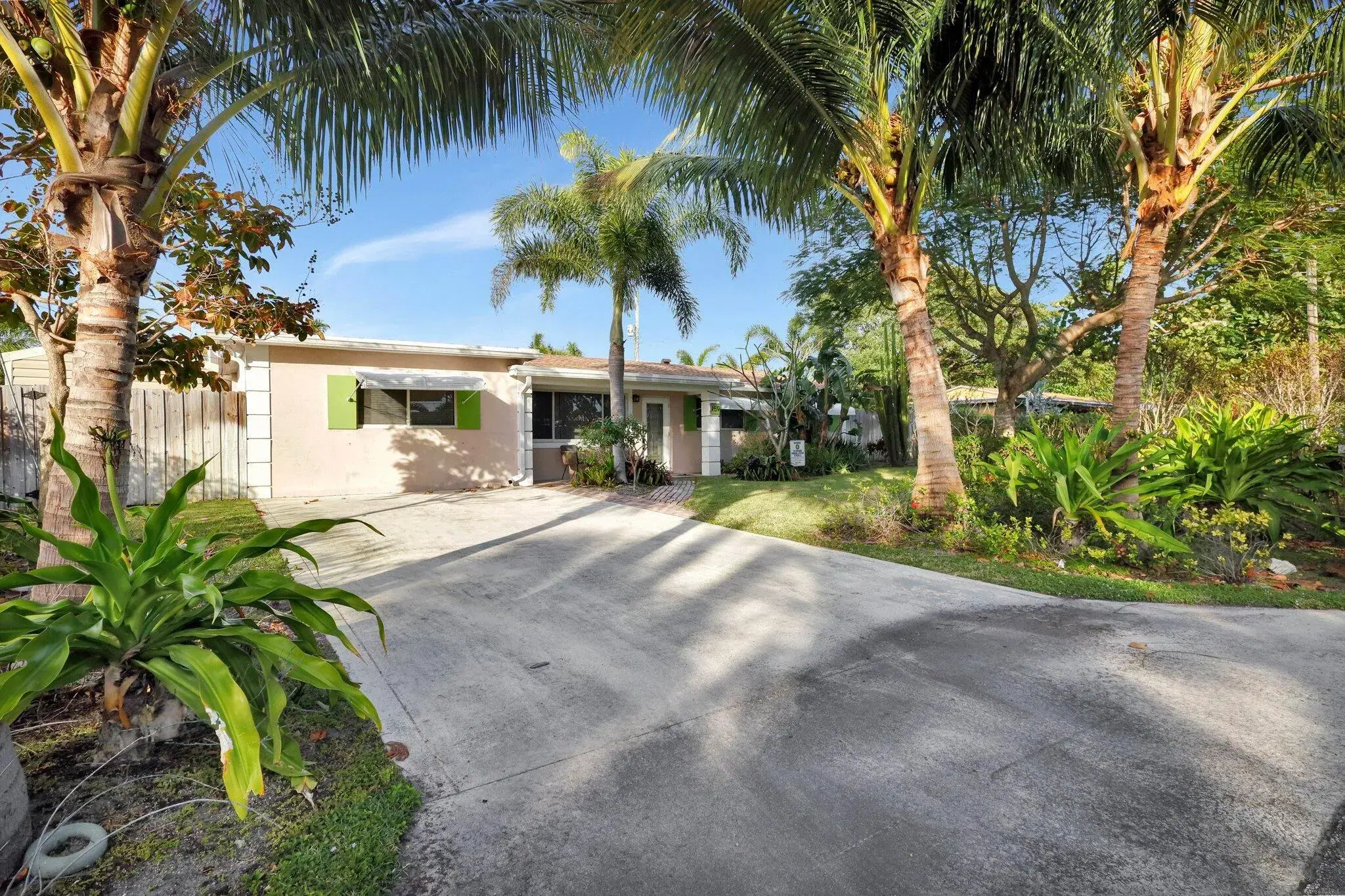 Picture of 159 SE 30Th Ave Avenue, Boynton Beach, FL 33435