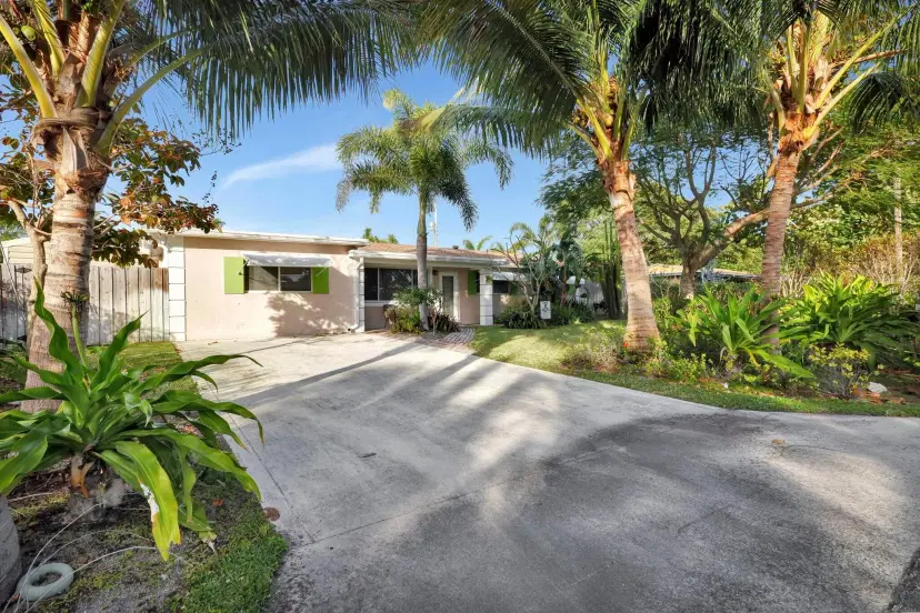 Picture of 159 SE 30Th Ave Avenue, Boynton Beach FL 33435