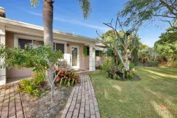 Picture of 159 SE 30Th Ave Avenue, Boynton Beach, FL 33435