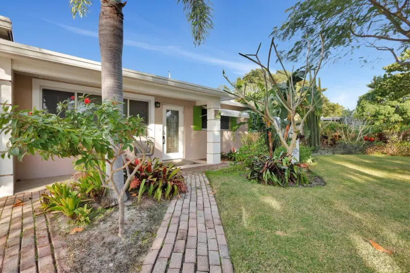 Picture of 159 SE 30Th Ave Avenue, Boynton Beach FL 33435