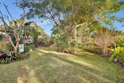 Picture of 159 SE 30Th Ave Avenue, Boynton Beach, FL 33435