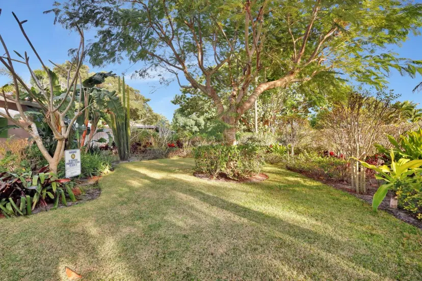 Picture of 159 SE 30Th Ave Avenue, Boynton Beach FL 33435