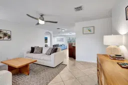 Picture of 159 SE 30Th Ave Avenue, Boynton Beach, FL 33435
