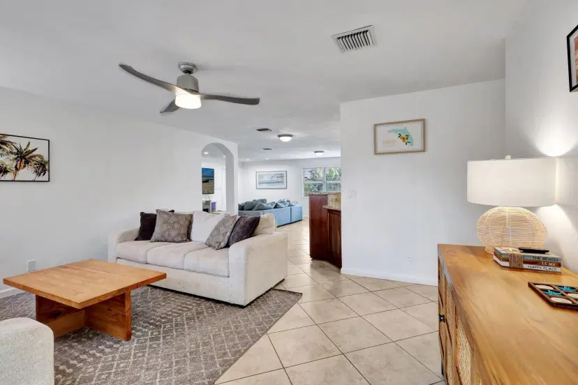 Picture of 159 SE 30Th Ave Avenue, Boynton Beach FL 33435