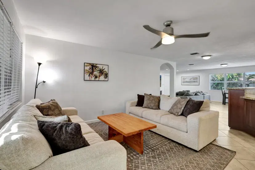Picture of 159 SE 30Th Ave Avenue, Boynton Beach FL 33435