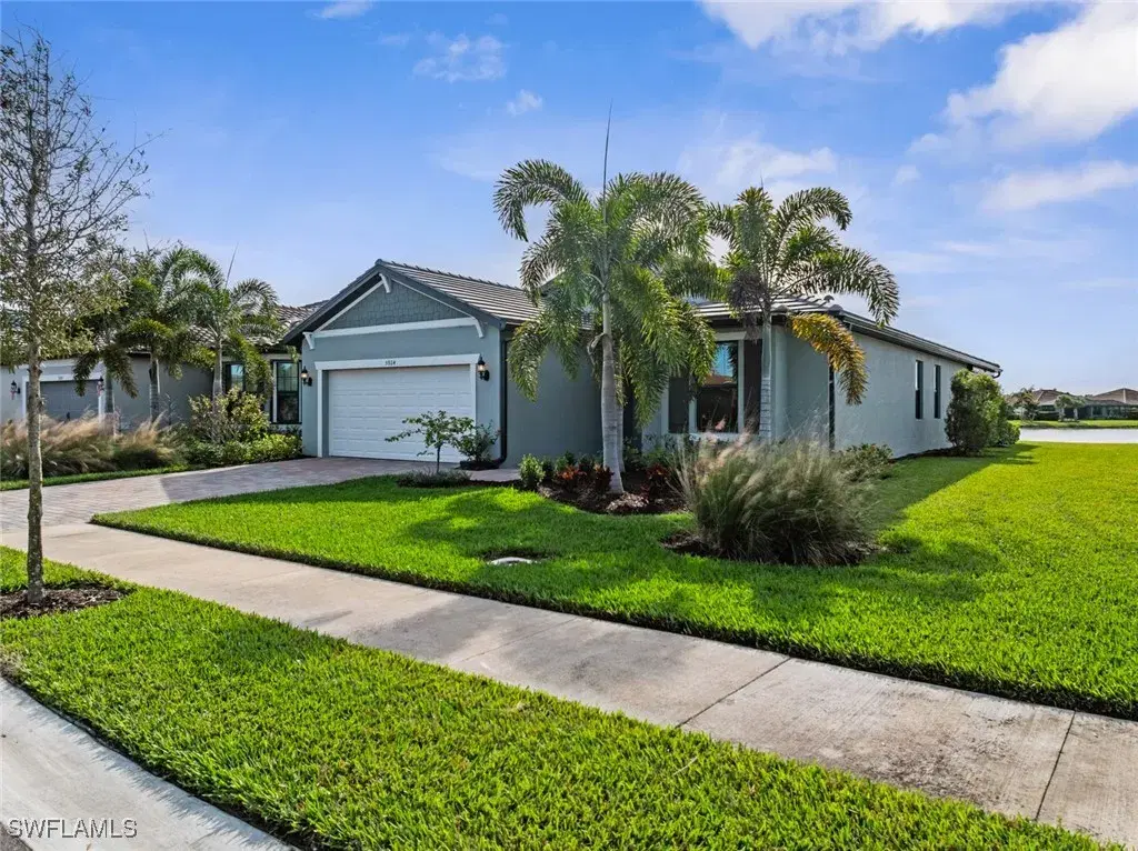 Picture of 5924 Gala Dr, Ave Maria, FL 34142