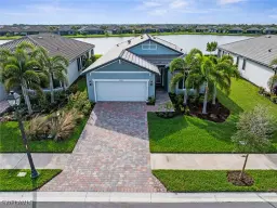 Picture of 5924 Gala Dr, Ave Maria, FL 34142