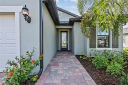 Picture of 5924 Gala Dr, Ave Maria, FL 34142