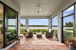Picture of 5924 Gala Dr, Ave Maria, FL 34142