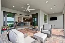 Picture of 5924 Gala Dr, Ave Maria, FL 34142