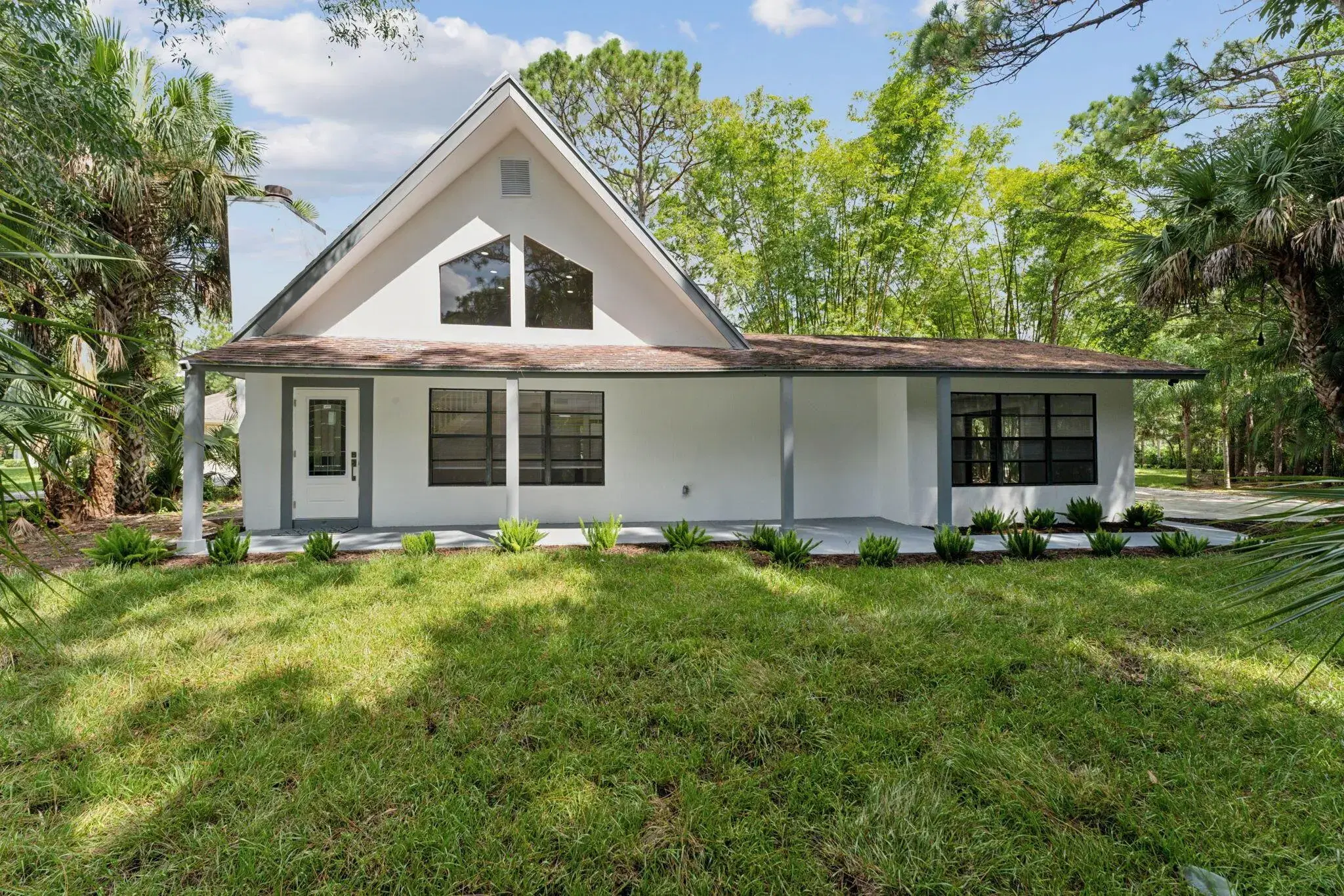 Picture of 10075 Sandy Run Road, Jupiter, FL 33478