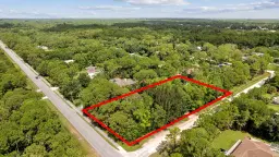 Picture of 10075 Sandy Run Road, Jupiter, FL 33478